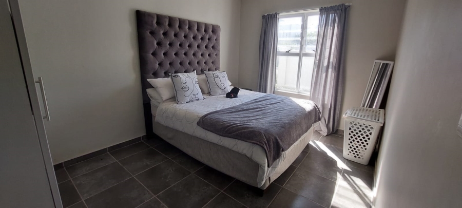 To Let 2 Bedroom Property for Rent in Haasendal Western Cape